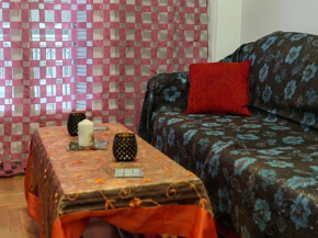 Marianthis Apartment